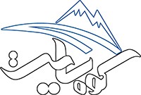 لوازم کوهنوردی کوه سایت | کفش کوهنوردی | کوله کوهنوردی | تجهیزات کوهنوردی و کمپینگ