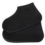 کاور کفش ضد آب سیلیکونی ZINO - Image 2