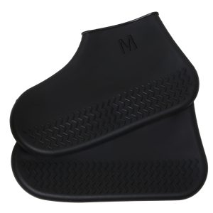 کاور کفش ضد آب سیلیکونی ZINO - Image 2