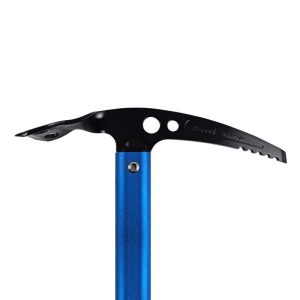 ICE AXE Simond