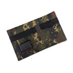 شارژر خورشیدی تاشو 10 وات - Image 5