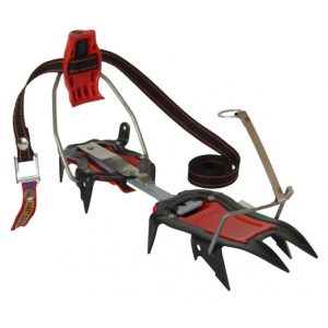 10-shakh-chefti-1000x1000 یخ شکن 10 شاخه هفت گوهر مدل یخکار حالت چفتی - Image 1