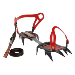 یخشکن 10 شاخه یخکار حالت بندی