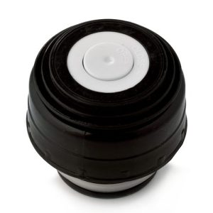 درب یدک داخلی فلاسک سایز یک لیتر - Image 3