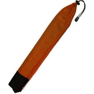 کاور حمل تیرک چادر