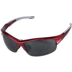 2017-new-style-hot-sale-polarized-lens-outdoor عینک ورزشی طبی