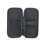 کیف محافظ پاور بانک - Image 3