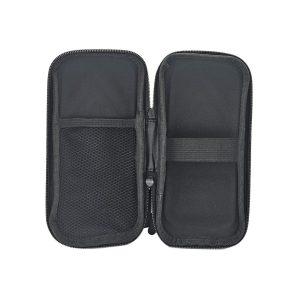 کیف محافظ پاور بانک - Image 3