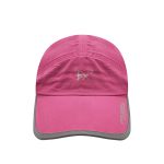 کلاه آفتابی EX2 مدل 341304 - تصویر 3