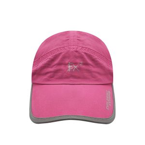 کلاه آفتابی EX2 مدل 341304 - تصویر 3