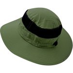 کلاه آفتابی دورگرد LUSIAO - Image 4