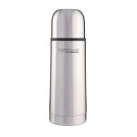 فلاسک 0.35 لیتری THERMOS