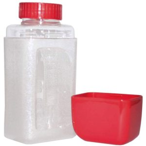 Komax S300 Water Bottle 0.3 Litre