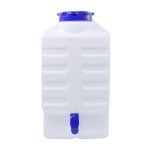 گالن آب شیر دار آبینو گنجایش 10 لیتر