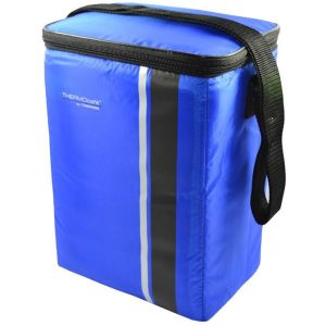 5 یخدان ترموس مدل Thermocafe ظرفیت 8 لیتر ۱ نفر