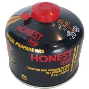 HONSET 230