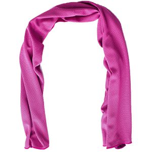 شال خنک کننده