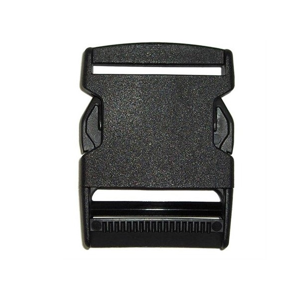 5cm سگک 5 سانتیمتر - Image 1