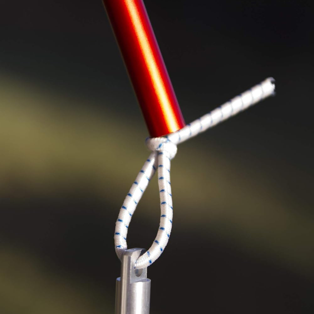 61uIIr-lVXL._AC_SL1500_00