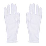 دستکش نخی - تصویر 2