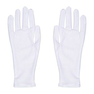 دستکش نخی - تصویر 2