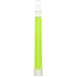 71Nw38A5JqL._AC_SL1500_-(1) منور Light Stick 6inch - Image 1