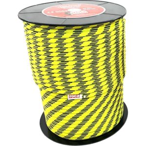 طناب 8 میلیمتر FIXE CLIMBING - Image 1