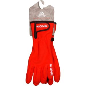 AIoneGloves 1 دستکش پلار AIone - تصویر 1