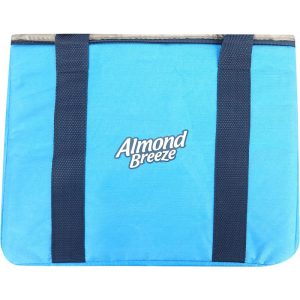 Almond Breeze (3) ساک خنک نگهدارنده 26 لیتری Almond Breeze - Image 1