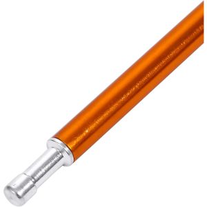 سری 22 تایی تیرک آلومینیومی چادر 8.5 میل - Image 6