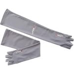 ساق دست انگشتی SPORT - تصویر 2