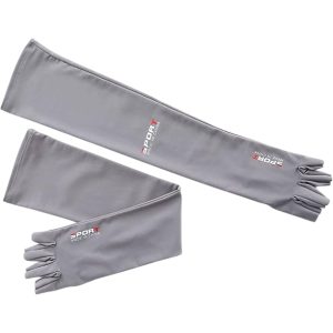 ساق دست انگشتی SPORT - تصویر 2