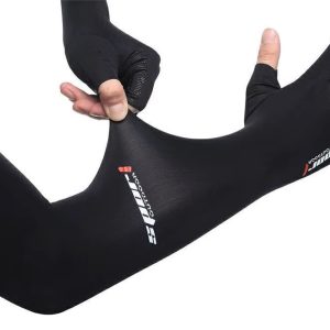 ساق دست انگشتی SPORT - تصویر 6