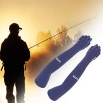 ساق دست انگشتی SPORT - تصویر 7