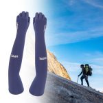 ساق دست انگشتی SPORT - تصویر 8