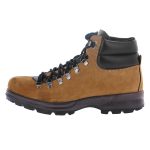 کفش طبیعت گردی آسیا مدل نبوک