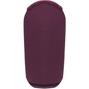 Bottle Cover (1) کاور قمقمه مدل کشی گنجایش 0.5 لیتر - Image 1