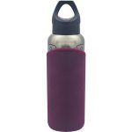 کاور قمقمه مدل کشی گنجایش 0.5 لیتر - Image 2