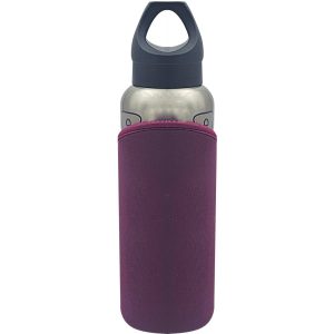 کاور قمقمه مدل کشی گنجایش 0.5 لیتر - Image 2