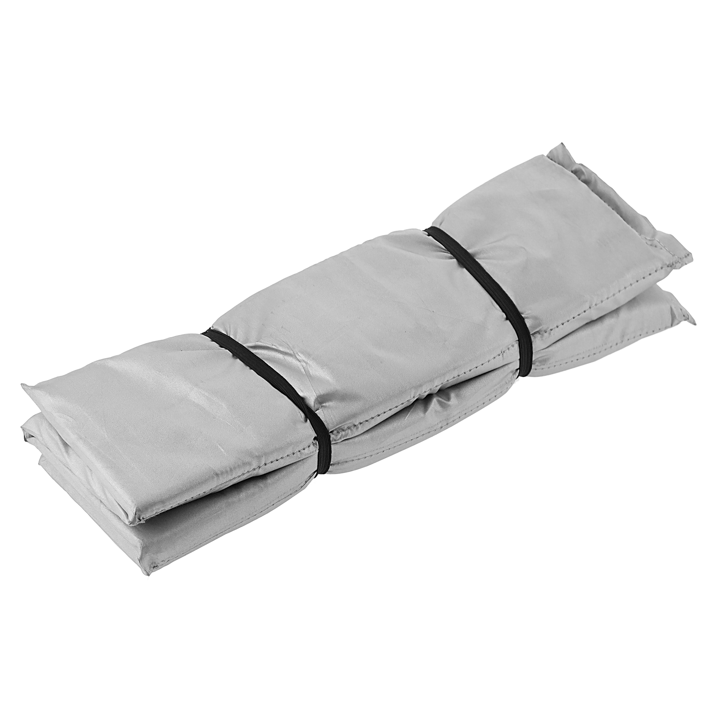 Camping Sitting Pad (2) زیر باسنی کوهنوردی - Image 1