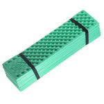 زیر انداز کوهنوردی MAX مدل آکاردئونی