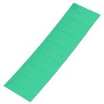 زیر انداز کوهنوردی MAX مدل آکاردئونی - تصویر 2