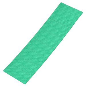 زیر انداز کوهنوردی MAX مدل آکاردئونی - تصویر 2