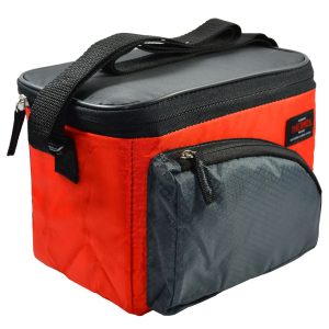 Camron Thermos 4L کیف یخدان ترموس مدل Cameron ظرفیت 4 لیتر - Image 1