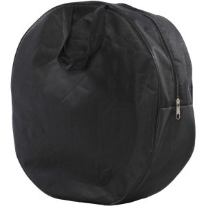 باربیکیو ذغالی سه کاره سام - Image 2