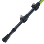 باتوم کوهنوردی کلیپسی Sport-x - Image 2