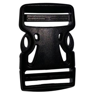 سگک 3.3 سانتیمتر - Image 1