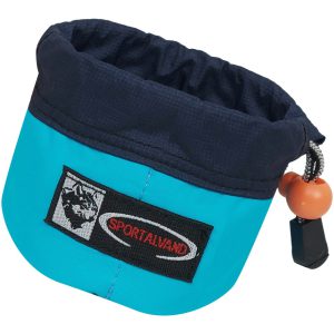 کاور کپسول سایز 100 گرمی - Image 2