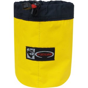 کاور کپسول سایز 450 گرمی - تصویر 2