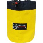 کاور کپسول سایز 450 گرمی - تصویر 2